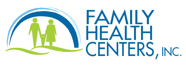 Family HealthCare Network