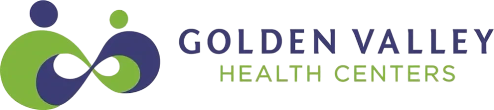 Golden Valley Health Centers