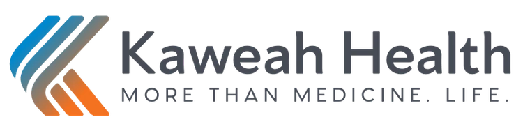 Kaweah Health