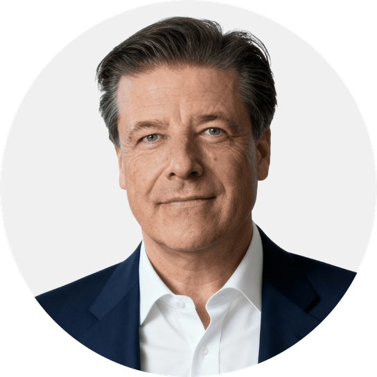 Oliver Degnan