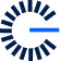 VitalCX Healthcare Operations Team